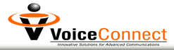 Doug Huggins Order Form | VoiceConnect, Inc.